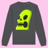 Roller sweater  Thumbnail
