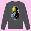 Roller sweater  Thumbnail
