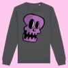 Roller sweater  Thumbnail