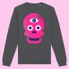 Roller sweater  Thumbnail