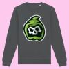 Roller sweater  Thumbnail