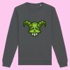 Roller sweater  Thumbnail
