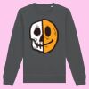 Roller sweater  Thumbnail
