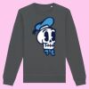 Roller sweater  Thumbnail