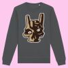 Roller sweater  Thumbnail