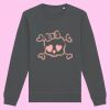 Roller sweater  Thumbnail