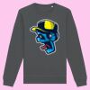 Roller sweater  Thumbnail