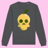 Roller sweater  Thumbnail