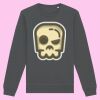Roller sweater  Thumbnail