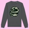 Roller sweater  Thumbnail