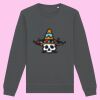 Roller sweater  Thumbnail