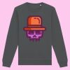 Roller sweater  Thumbnail