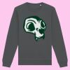 Roller sweater  Thumbnail