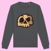 Roller sweater  Thumbnail