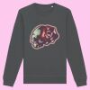 Roller sweater  Thumbnail