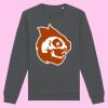 Roller sweater  Thumbnail