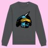 Roller sweater  Thumbnail