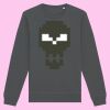 Roller sweater  Thumbnail