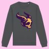 Roller sweater  Thumbnail