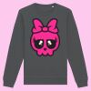 Roller sweater  Thumbnail