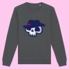 Roller sweater  Thumbnail