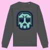 Roller sweater  Thumbnail