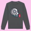 Roller sweater  Thumbnail