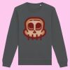 Roller sweater  Thumbnail