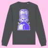 Roller sweater  Thumbnail