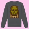 Roller sweater  Thumbnail