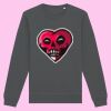 Roller sweater  Thumbnail