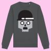 Roller sweater  Thumbnail