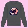 Roller sweater  Thumbnail