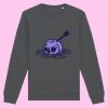 Roller sweater  Thumbnail