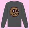Roller sweater  Thumbnail