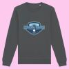 Roller sweater  Thumbnail