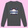 Roller sweater  Thumbnail