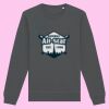 Roller sweater  Thumbnail