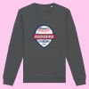 Roller sweater  Thumbnail