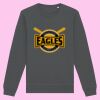 Roller sweater  Thumbnail
