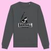 Roller sweater  Thumbnail