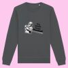 Roller sweater  Thumbnail