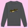 Roller sweater  Thumbnail
