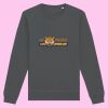Roller sweater  Thumbnail
