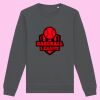 Roller sweater  Thumbnail
