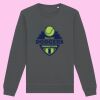 Roller sweater  Thumbnail