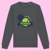 Roller sweater  Thumbnail