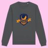 Roller sweater  Thumbnail