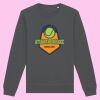 Roller sweater  Thumbnail