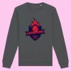 Roller sweater  Thumbnail